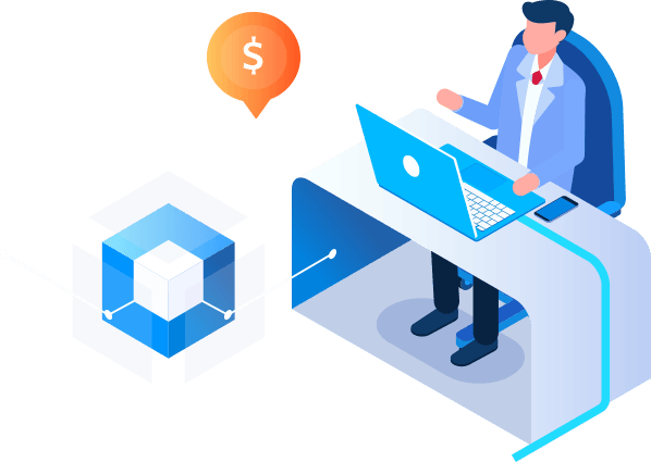 Get Started with Minimal Investment